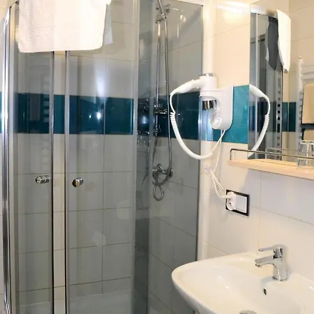 דירה Comfort-24 Słupca