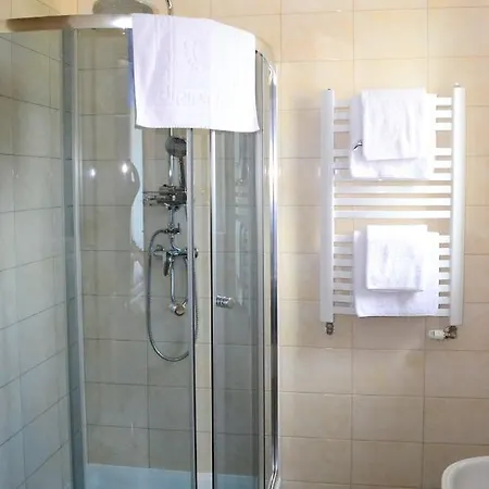 Comfort-24 * Słupca