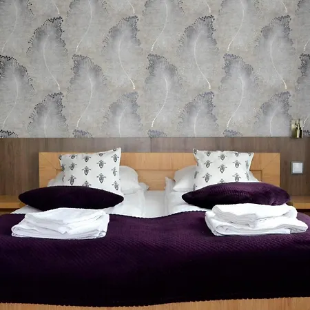 Comfort-24 * Słupca