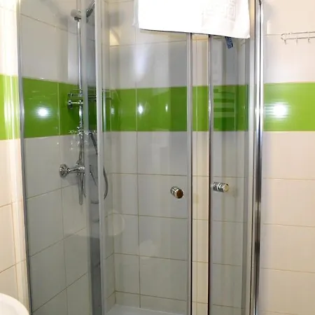 Comfort-24 * Słupca