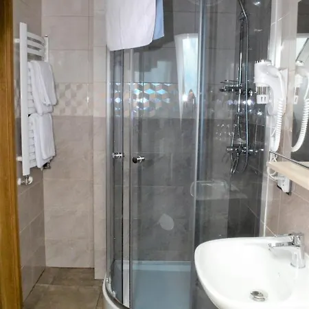 Comfort-24 * Słupca