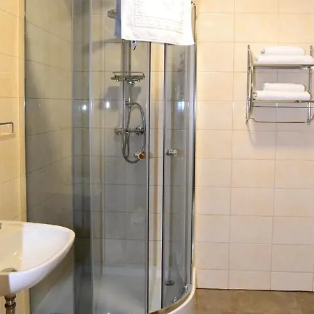 Comfort-24 Appartement