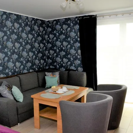 דירה Comfort-24 Słupca