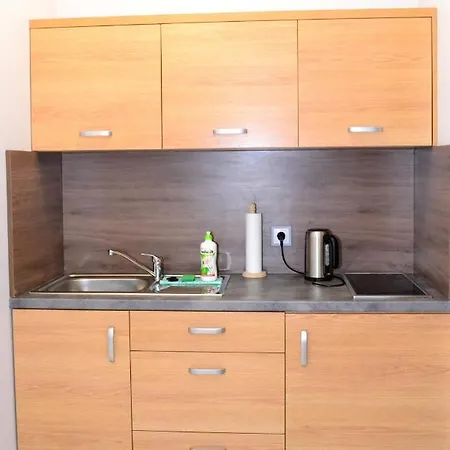 Apartament Comfort-24