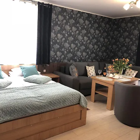 Comfort-24 * Słupca