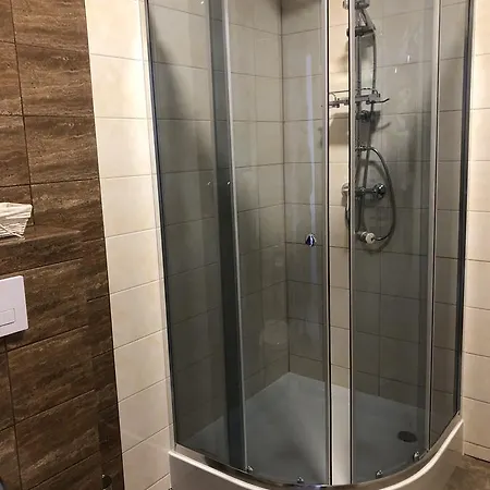 Апартаменты Comfort-24 Слупца
