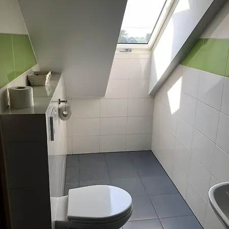 דירה Comfort-24 *