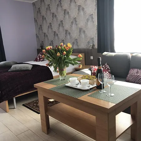 Comfort-24 * Słupca