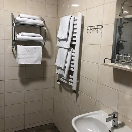 דירה Comfort-24 *