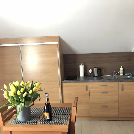 Comfort-24 * Słupca