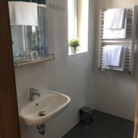 Comfort-24 דירה Słupca