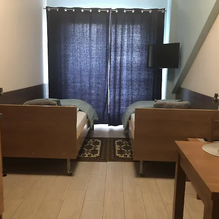 דירה Comfort-24 Słupca