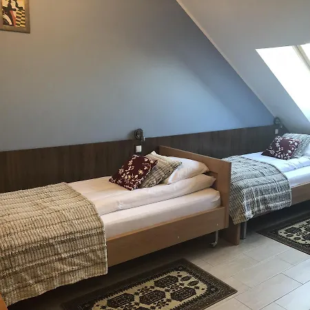 Comfort-24 Слупца