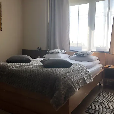 Comfort-24 * Слупца