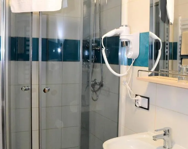 公寓 Comfort-24 Słupca