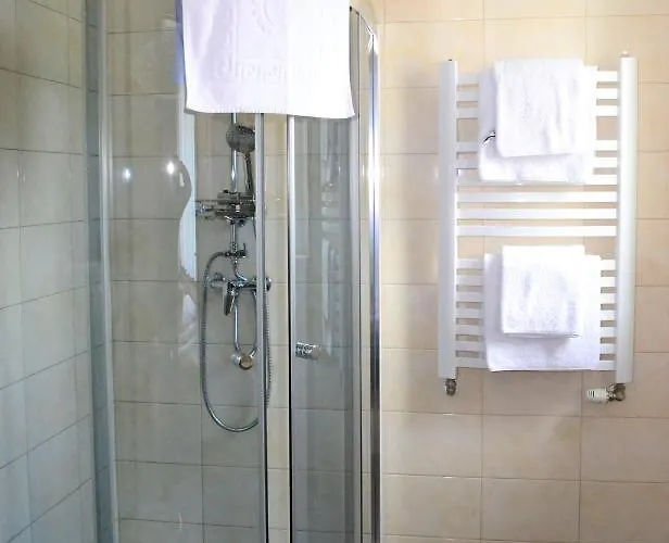 Comfort-24 * Słupca