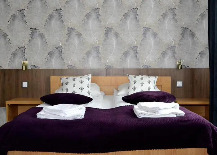 Comfort-24 * Słupca