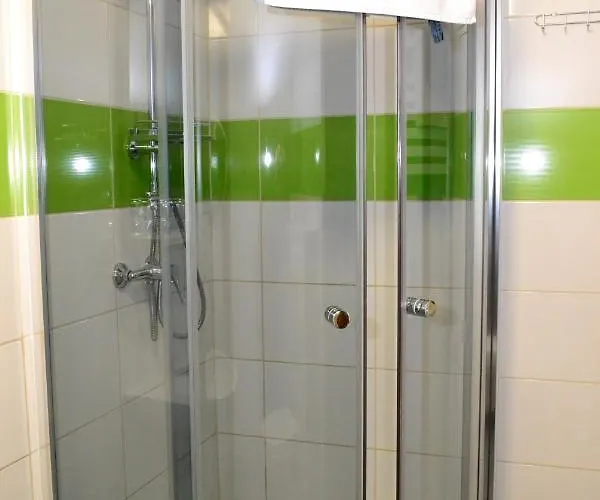 Comfort-24 * Słupca