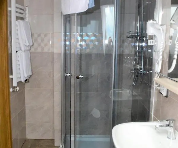 Comfort-24 * Słupca