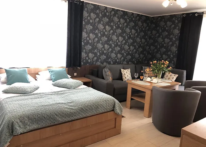 Comfort-24 * Słupca