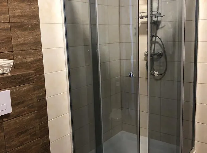 Appartement Comfort-24 Słupca