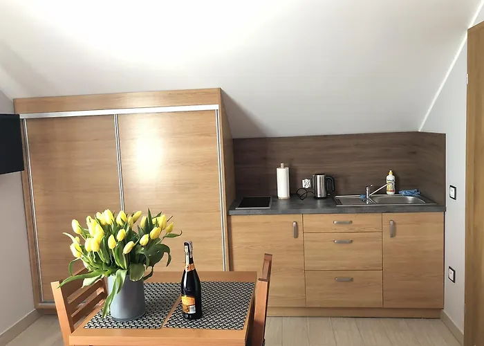 Comfort-24 * Słupca